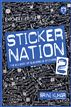 Sticker Nation 2