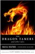 The Dragon Tamers and Other Tales