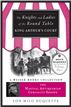The Knights and Ladies of the Round Table