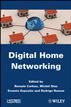 Digital Home Networking