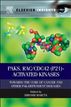 PAKs, RAC/CDC42 (p21)-activated Kinases