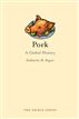Pork