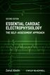 Essential Cardiac Electrophysiology