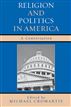 Religion and Politics in America