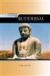 Historical Dictionary of Buddhism