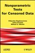 Nonparametric Tests for Censored Data