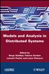 Models and Analysis for Distributed Systems