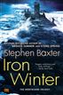 Iron Winter