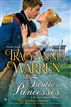 The Trouble With Princesses