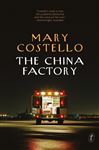 The China Factory