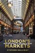London's Markets
