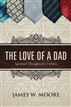 The Love of a Dad