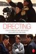 Directing