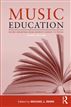 Music Education