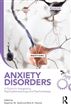Anxiety Disorders
