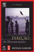 Direção De Documentário 5ª Edição