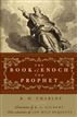 The Book of Enoch Prophet