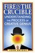 Fire in the Crucible