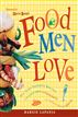 Food Men Love