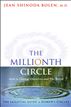 The Millionth Circle