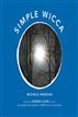 Simple Wicca