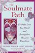 The Soulmate Path