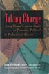 Taking Charge