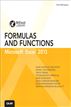 Excel 2013 Formulas and Functions