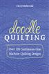 Doodle Quilting