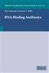 RNA-Binding Antibiotics