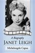 Janet Leigh