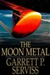 The Moon Metal