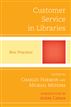 Customer Service in Libraries