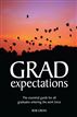 Grad Expectations