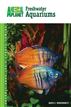 Freshwater Aquariums