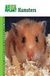 Hamsters