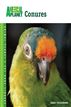 Conures
