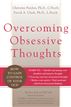 Overcoming Obsessive Thoughts