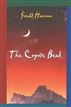 The Coyote Bead