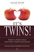 It's Twins!