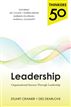 Thinkers 50 Leadership: Every Leader’s Guide to Organizational Success