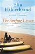 The Surfing Lesson