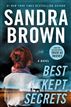 Best Kept Secrets