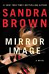 Mirror Image