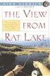 View From Rat Lake