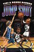 Jump Shot