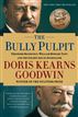 The Bully Pulpit