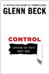 Control