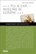 711 n. Chr. - Muslime in Europa!