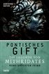 Pontisches Gift